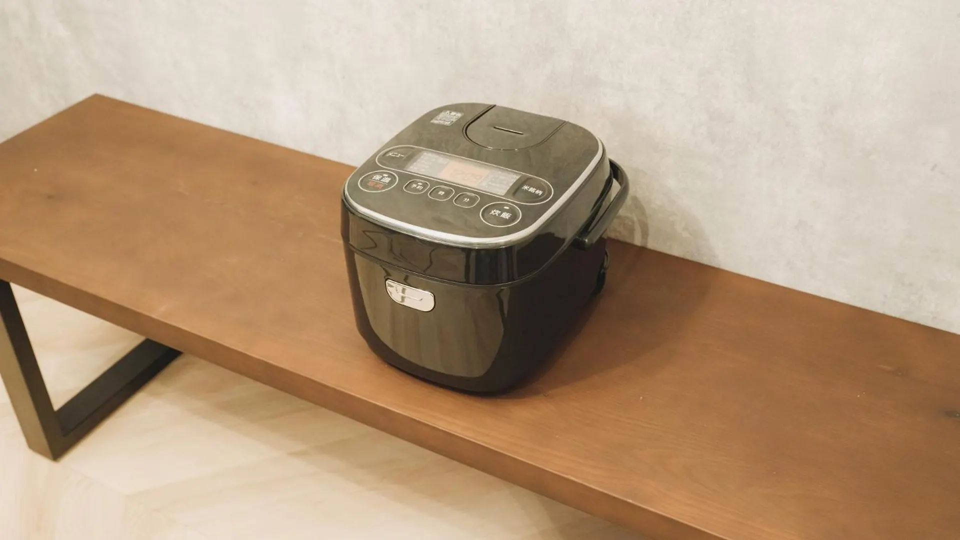 Tsubame Inn Abeno Osaka Appartement